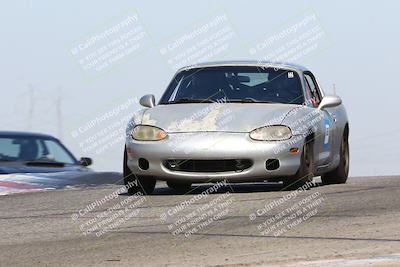 media/Oct-19-2024-Speed Ventures (Sat) [[2b24c230c9]]/Purple/Session 2 (Grapevine)/